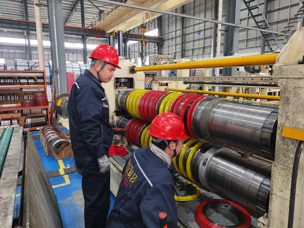 1735115732466.jpg 1735115732466.jpg