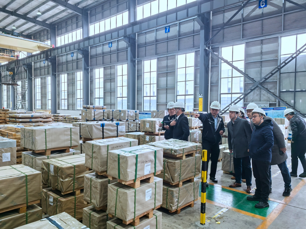 微信圖片_20250317144255.jpg 微信圖片_20250317144255.jpg