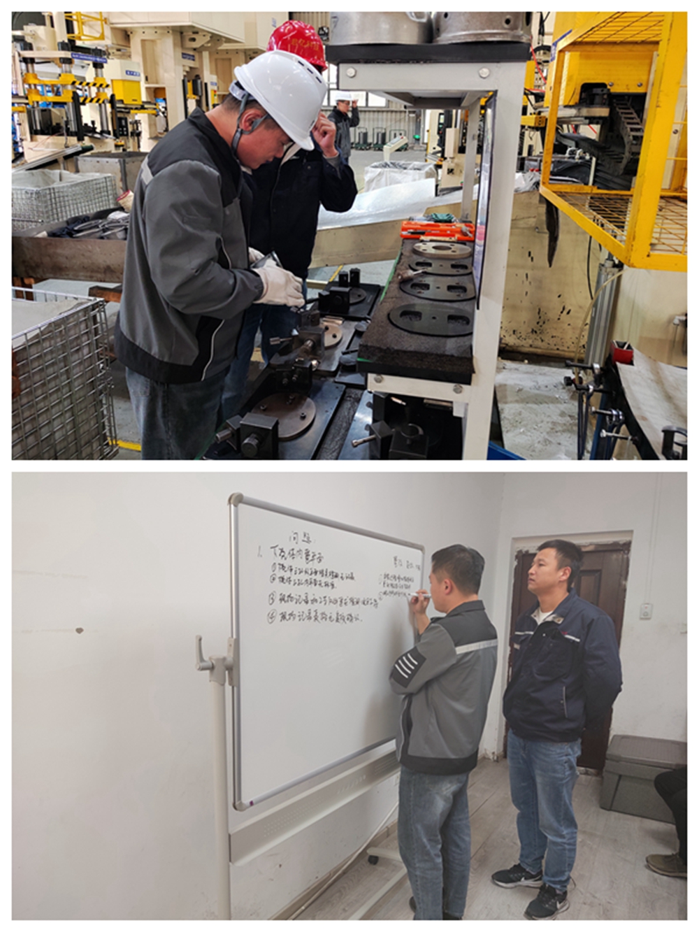 未命名_副本_副本_副本.jpg 未命名_副本_副本_副本.jpg